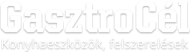 GasztroCél Kft.