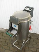Burgonyakoptató